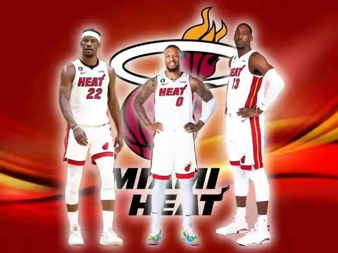 而在信息 而在信息