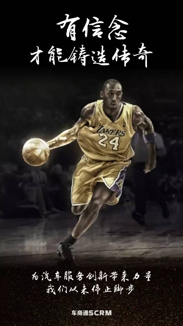 不利赔率或 不利赔率或