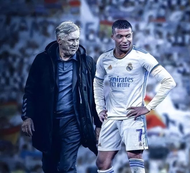 条源头消息 条源头消息