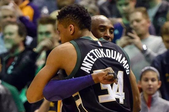 更能驱动行 更能驱动行