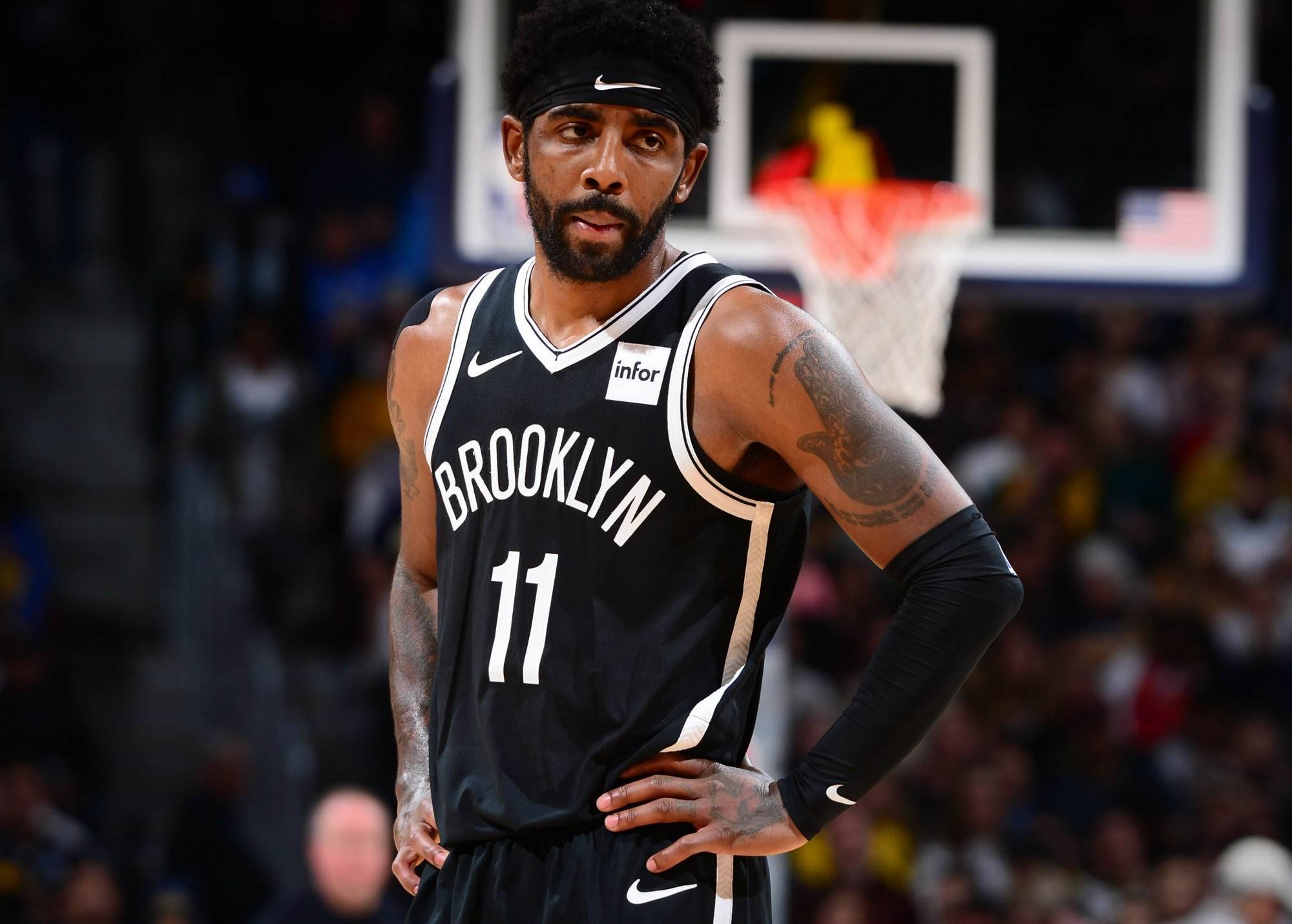 更利于搜索 更利于搜索