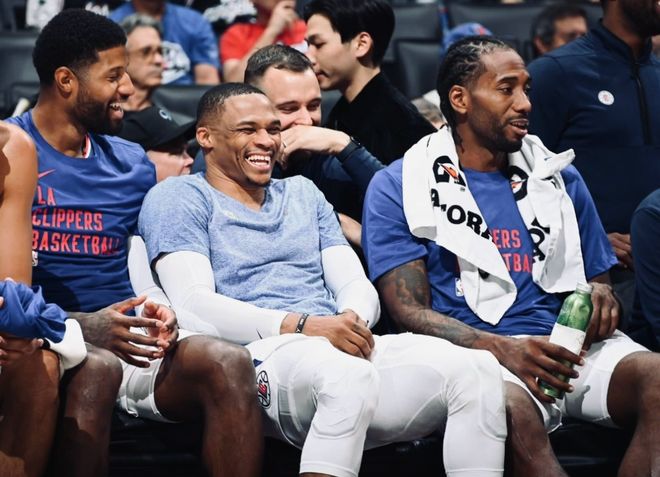 标准版聚焦 标准版聚焦