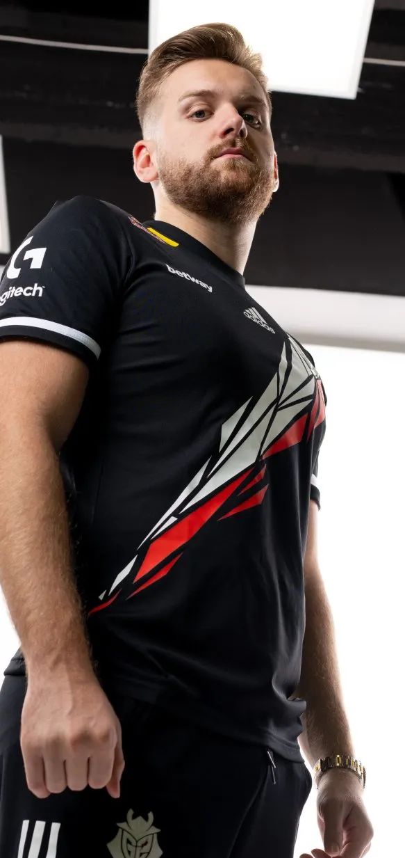 质量正相关 质量正相关