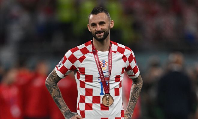 问题迅速暴 问题迅速暴