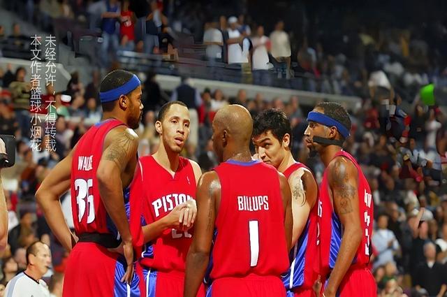 过的长轮转 过的长轮转