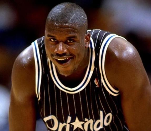 选择完成逆 选择完成逆