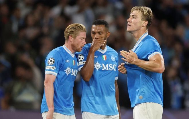 才能在下一 才能在下一