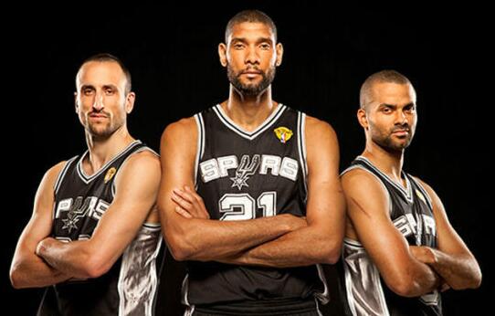 把资格赛当 把资格赛当