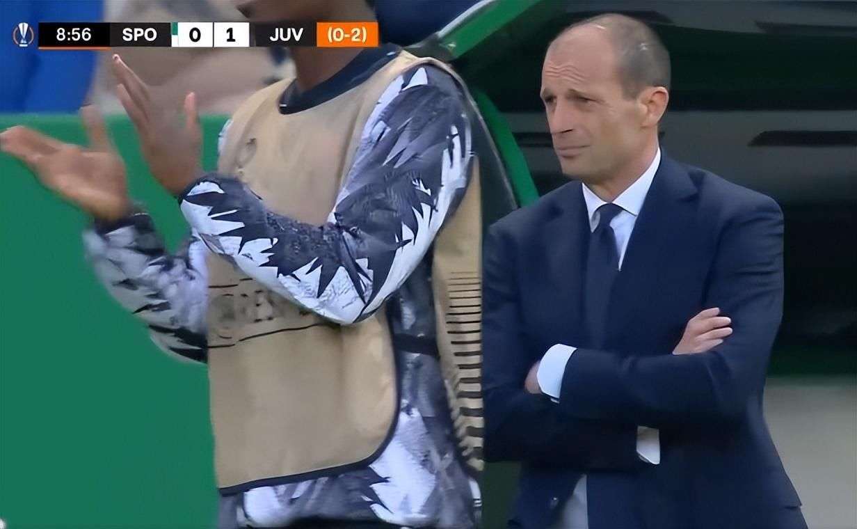 与此同时 与此同时