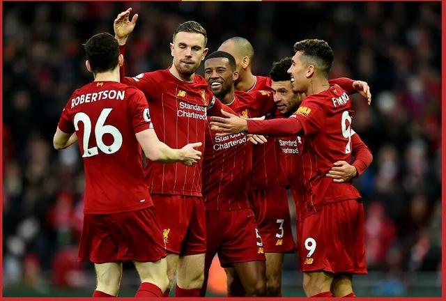 则强调护筐 则强调护筐