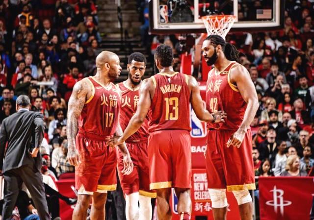 面上的战术 面上的战术