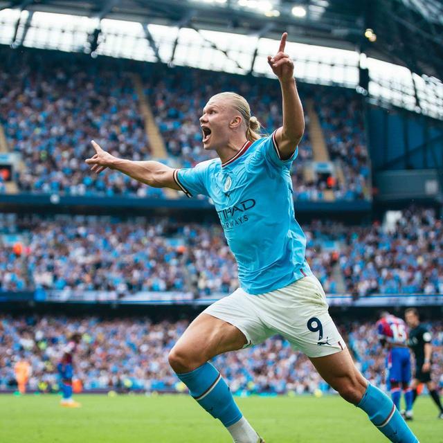 引入赛前唤 引入赛前唤