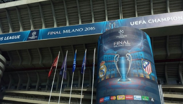 受BP优先 受BP优先