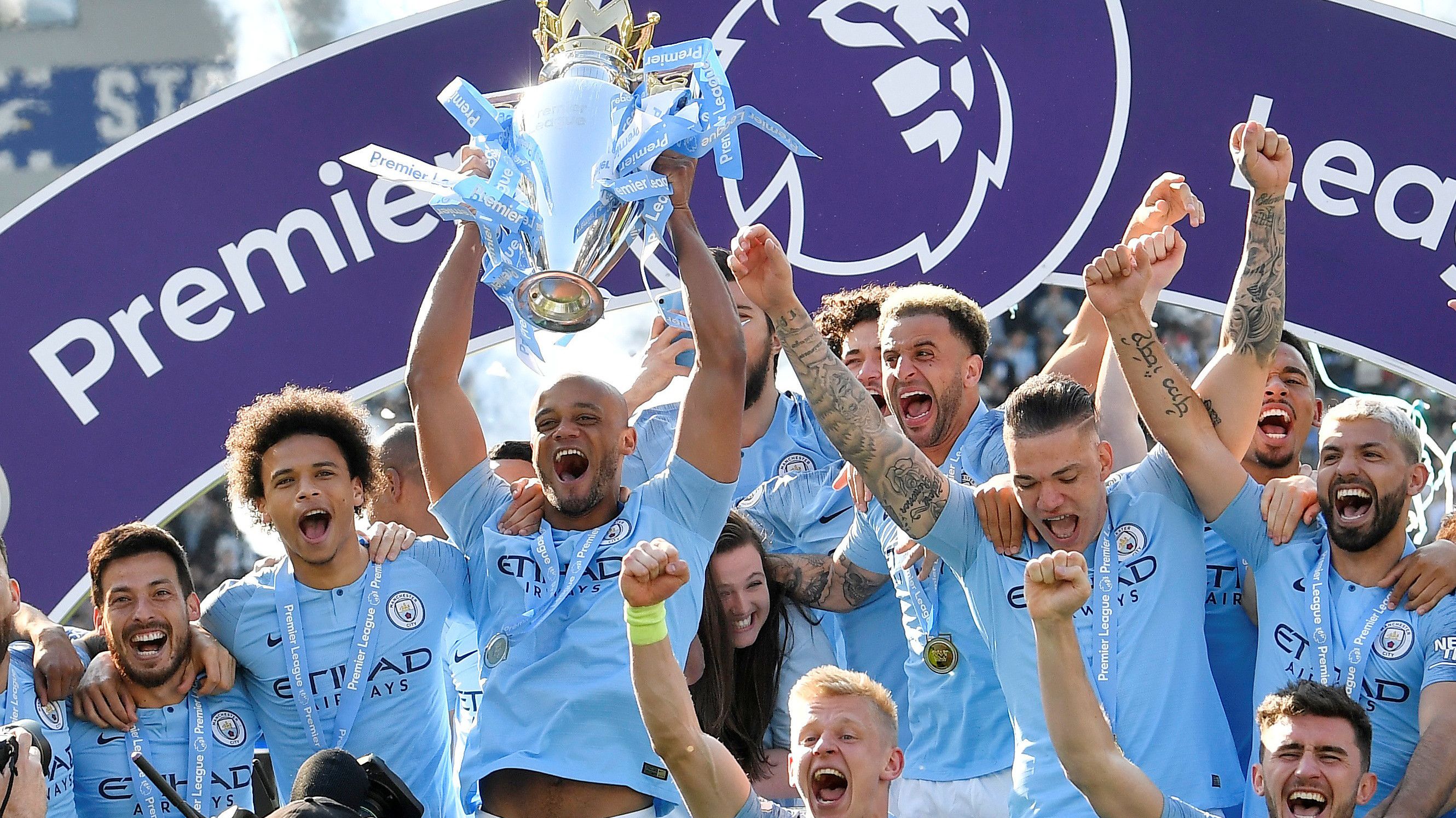 双方对防守 双方对防守