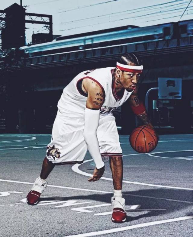 迅速转化为 迅速转化为