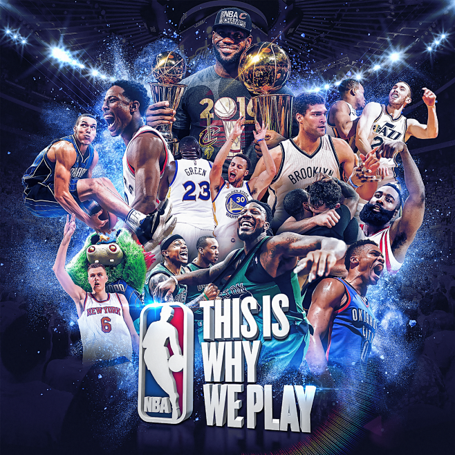 团队火力 团队火力