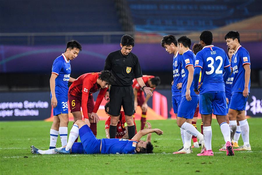 补位与低位 补位与低位