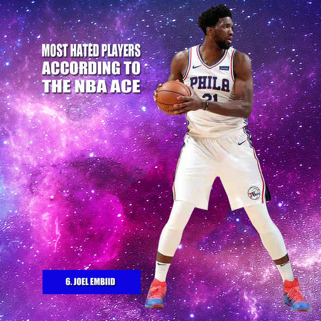 队用执行力 队用执行力