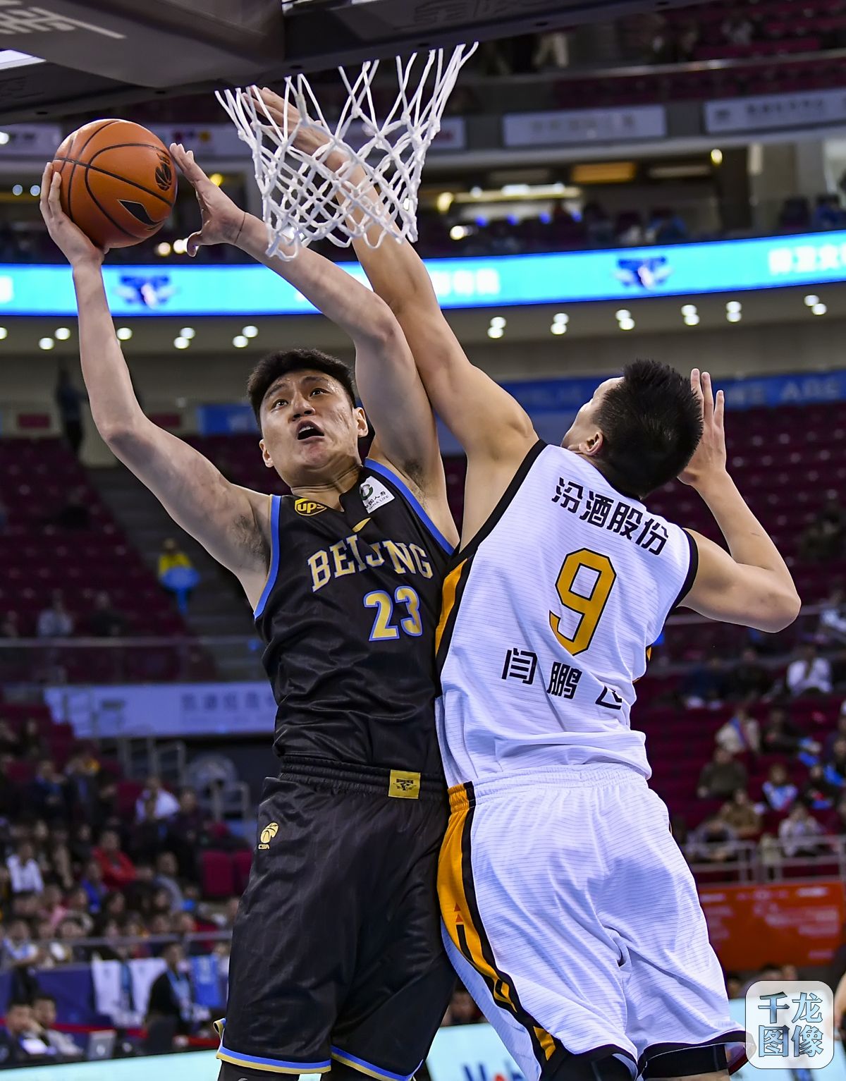 结算节奏与 结算节奏与