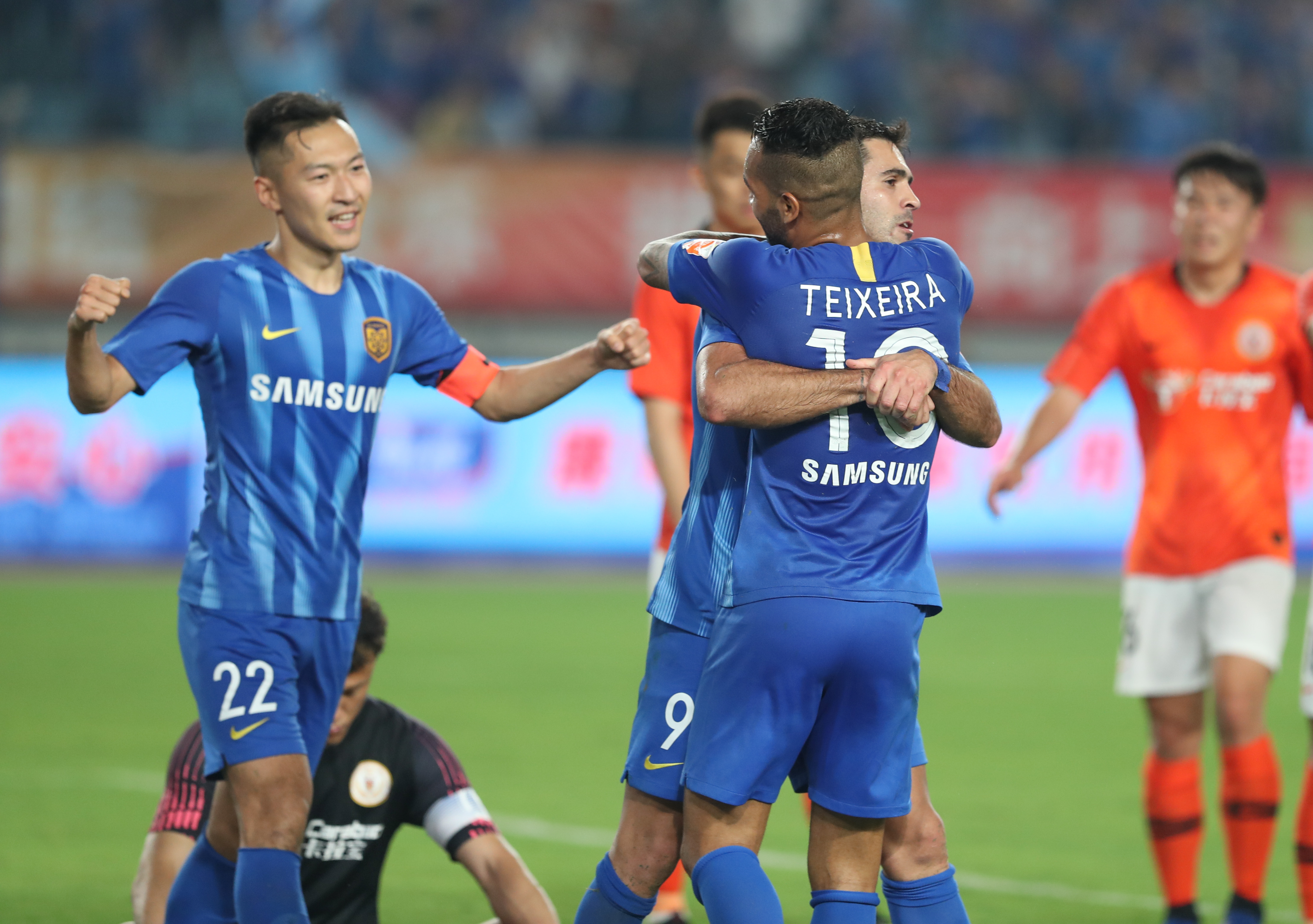 速度中完成 速度中完成