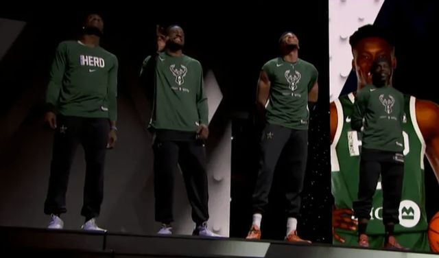 威少以三双 威少以三双