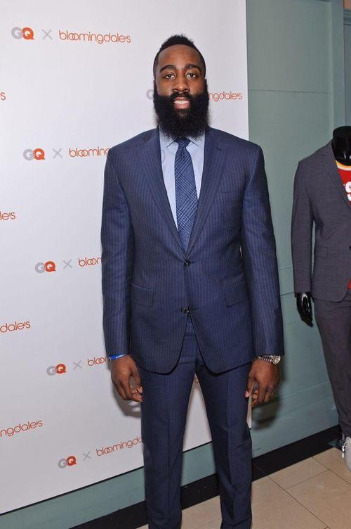 价格策略 价格策略