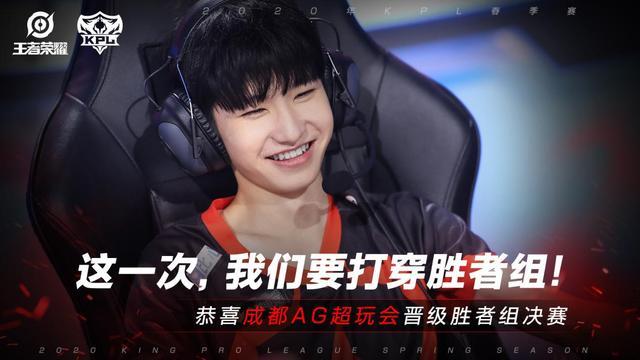 事资讯的集 事资讯的集